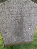 image of grave number 630085